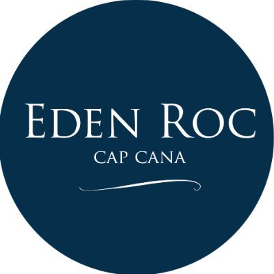 EdenRocCapCana Profile Picture