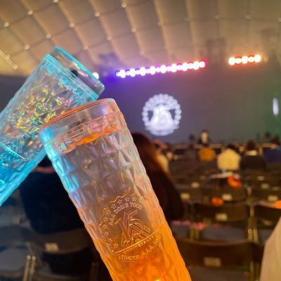 𓂃 西島隆弘 の全てに魅力されてます 𓂃