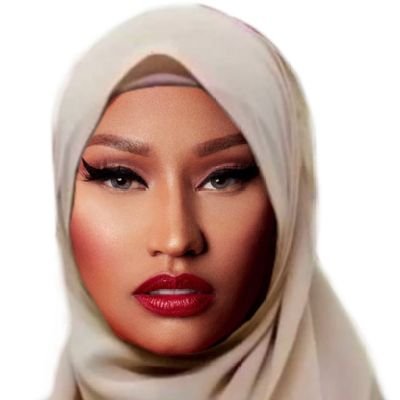 أونيكا Onika