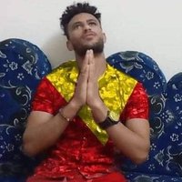 Hagos Habeshawi (@hagoskidanu4) 's Twitter Profile Photo