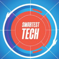 Smartest Tech (@smartesttechs) 's Twitter Profile
