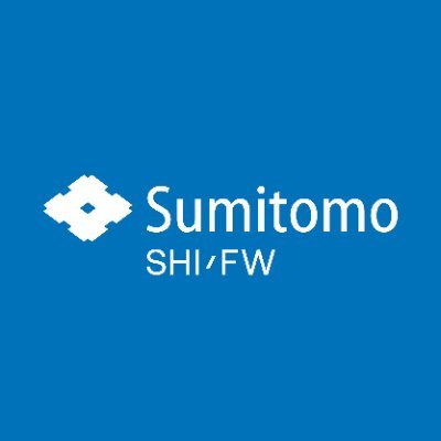 Sumitomo SHI FW