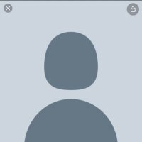subboy (@bennthefootsub) 's Twitter Profile