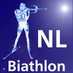 Biathlon NL (@biathlon_nl) Twitter profile photo Biathlon NL (@biathlon_nl) Twitter profile photo