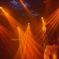 Matthew-TATE（🥃，🦉） (@metabus_matthew) 's Twitter Profile