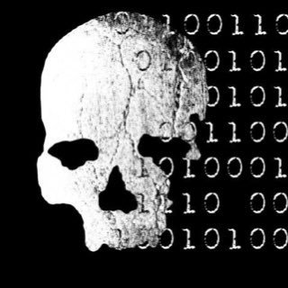 Cyb3rOp3rations's profile picture. 