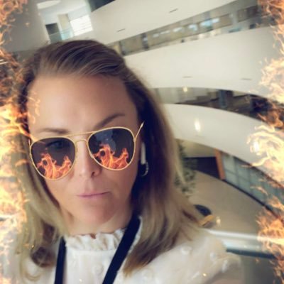15+ years of corporate & agency recruitment experience - I have some thoughts and they are my own! #chartyourownpath #dowhatyoulove #knowyourwhy