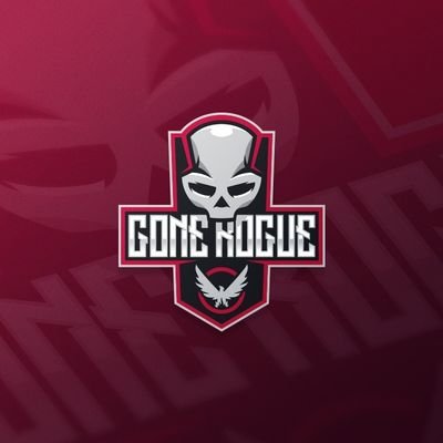 JeremyStolinsk2's profile picture. Xbox Series X Gamer By The Name Of RogueSavage6274 https://t.co/LIRGIeiGwV