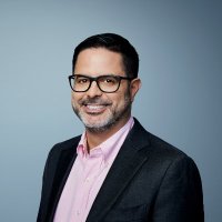 Javier de Diego (@from_javier) 's Twitter Profile Photo Javier de Diego (@from_javier) 's Twitter Profile Photo