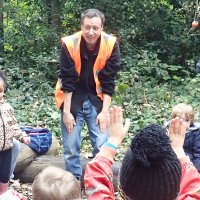 John Cannell (@john_w_cannell) 's Twitter Profile Photo