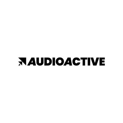 Audio_Active Profile Picture