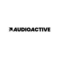 AudioActive(@Audio_Active) 's Twitter Profile Photo