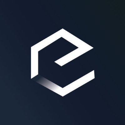 enginerdoganxu Profile Picture