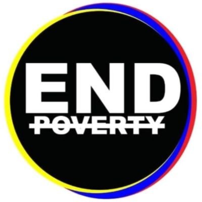Non-governmental Organization-
Empowering Women and Youth in rural&Slum Communities to overcome Poverty.
