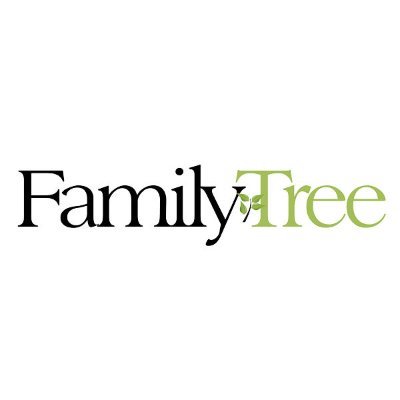 Family Tree Profile