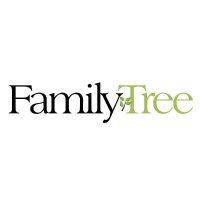 Family Tree (@familytreemaguk) 's Twitter Profile Photo Family Tree (@familytreemaguk) 's Twitter Profile Photo