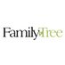 Family Tree (@familytreemaguk) Twitter profile photo