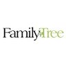 familytreemaguk's profile picture. Learn, discover and share with Family Tree Plus and Family Tree magazine, your friendly family history companion since 1984.