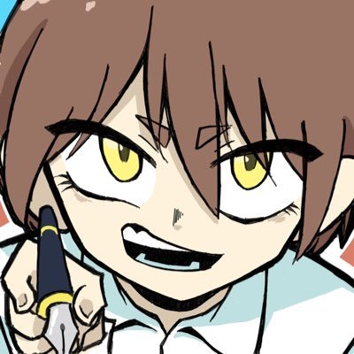 helonghelong8's profile picture. 그냥 낙서올리는 계정입니다!