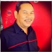 Hamro Simanjuntak (@hamro_s) 's Twitter Profile