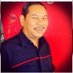 Hamro Simanjuntak (@hamro_s) Twitter profile photo Hamro Simanjuntak (@hamro_s) Twitter profile photo