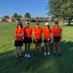 Republic Girls Golf (@repmo_girlsgolf) Twitter profile photo Republic Girls Golf (@repmo_girlsgolf) Twitter profile photo