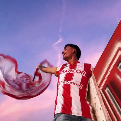 🇦🇹❤