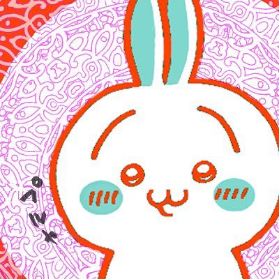 まるちむさんのプロフィール画像