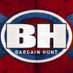 Bargain Hunt (@BBCBargainHunt) Twitter profile photo