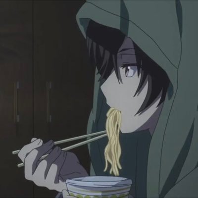 caamen's profile picture. 29 | I press mouse 1 at an average level.