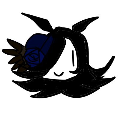 夜凪さんのプロフィール画像