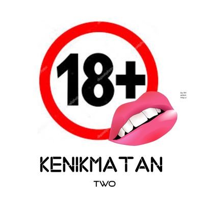 kenikmatantwo_one