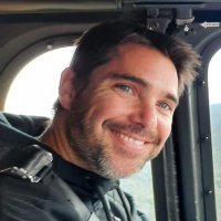 Pedro M. Martínez García (@pmmargar) 's Twitter Profile