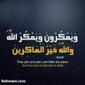 rasheedsabir's profile picture. 