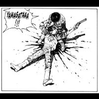 ka2 (@ka2_bkc) Twitter profile photo