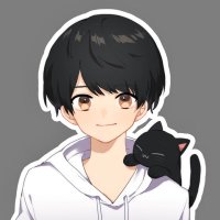 涼介 (@guri242456) 's Twitter Profile