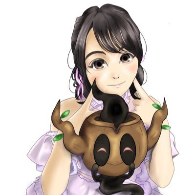 ลูกศิษย์ของวัตสันさんのプロフィール画像