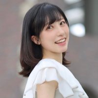ほしあい めみ (@memi_hoshiai) 's Twitter Profile Photo ほしあい めみ (@memi_hoshiai) 's Twitter Profile Photo