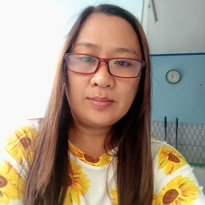 AlmaLaconsay's profile picture. a crypto lover..❤️❤️❤️
an #NFT enthusiast.
#BTC is life, pump more.