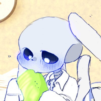 楽さんのプロフィール画像
