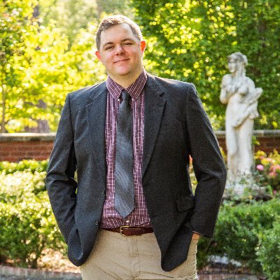 Popp2Alex's profile picture. Reporter for @appenmedia covering Sandy Springs and Dunwoody.