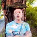 shadwick wilde (@shadwickwilde) Twitter profile photo shadwick wilde (@shadwickwilde) Twitter profile photo