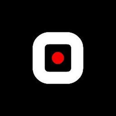 🔴 PRODUCTORA AUDIOVISUAL 🔴
📺 Streaming
🎥 Videografía
📷 Fotografía
✉️ equipo1080producciones@gmail.com
📞 659357358