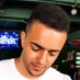 Gabriel Couto (@gabriel06868058) Twitter profile photo