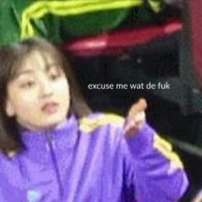 Raychunie's profile picture. mostly talk about #TWICE🩷 #GIRLSET ❤️ kinda inactive bc im currently studying in 🇨🇳