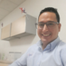 Ali Borrego (@aliborrego4) Twitter profile photo Ali Borrego (@aliborrego4) Twitter profile photo