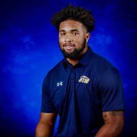 Bryce Dailey (@brycexdailey) 's Twitter Profile Photo Bryce Dailey (@brycexdailey) 's Twitter Profile Photo