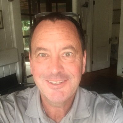 FundLEDUpgrade's profile picture. Unconventional.  Everyone takes a different path.  Mine?  Well, I look for new adventures -- in art, music, business, environment. The last two bring me to hort