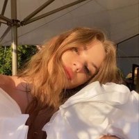 Melek 🏳️‍🌈 (@minikbirsufle) Twitter profile photo