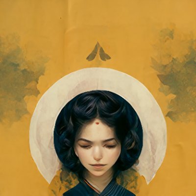 Cryptorik78's profile picture. #Bitcoin